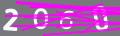 capsa